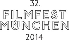 32. Filmfest Mnchen